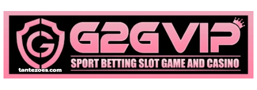 G2GVIP